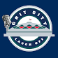 Grit City Laugh Off