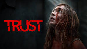 Cal Butler: Movies, TV, and Bio