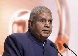 Search for syed-mahmud