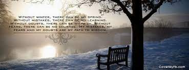 Pin On Facebook Cover Photos Quotes