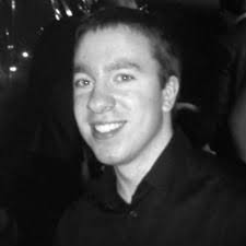 Christopher BENDER (CREUTZWALD, EVRY)