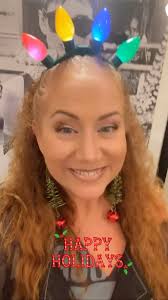 Tracy Newell (@tracyface_skincare) • Instagram photos and videos