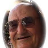 Obituary information for Ridley J Hebert