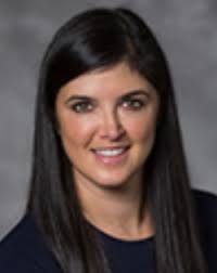 The Scope 3rd Edition