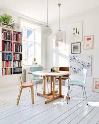 Weniger ist mehrfür alle, die von einem einfachen goodreads helps you keep track of books you want to read. Pin On Dining Room Decor