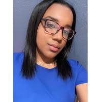 10+ "Mabel Rios" profiles