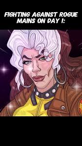 OC They're gonna touch anything BUT grass