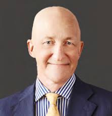 The heat is on: a battle of forums in climate disputes