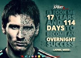June 24, 2021 12:39 am. Happy Birthday To The Legend Lionel Messi Lionel Messi Messi Page Layout Design
