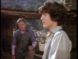 Sylvia Part 1 1981 In 2020 Little House Prairie House