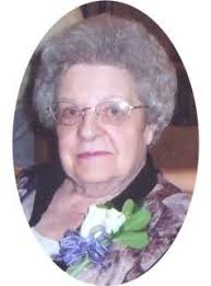 Obituary of Norine E. Canney