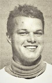 Congratulations to the Class of 2024