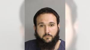 Franconia man admits role in overdose death