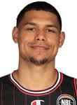 Illawarra Hawks basketball, News, Roster, Rumors, Stats, Awards,  Transactions, Details-australiabasket