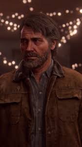 The Last of Us: Exploring Ellie Williams' Journey