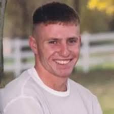 Obituary information for Todd S. Mischell