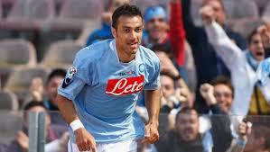 Fabio quagliarella, 38, italya sampdoria, 2016'den beri santrafor piyasa değeri: Ex Italy Star Fabio Quagliarella Reveals Stalker Was Behind His Mysterious Napoli Exit In 2010 90min