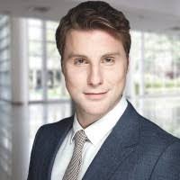 Joshua Wiles's Instagram, Twitter & Facebook