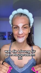 Cotton Candy Augenlook Step by Step