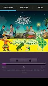 Kamu juga bisa download secara legal di itunes untuk mendukung artis agar terus berkarya. Download Koleksi Lagu Hari Raya Aidilfitri Mp3 For Pc Windows And Mac Apk 1 4 Free Entertainment Apps For Android