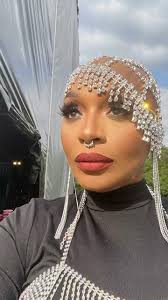 “HIGHER” out now! Do you have your copy? 🫶🚀✨, #janicerobinson