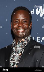 James t lane hi-res stock photography and images