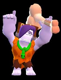 Learn the stats, play tips and damage values for frank from brawl stars! Create Meme Frank Brawl Stars Brawl Stars Frank Png Brawl Stars Pictures Meme Arsenal Com
