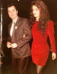 This is the profile site of the manager mirko jozić. Pia Espinoza On Twitter Edu Castillo Que Hacia Mirko Jozic Y Kenita Larrain Juntos En Esta Foto En 1991 O O Http T Co Nbsvrqkk9g Como Kenita No Es Rubia