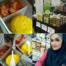 My argument is from experience. Tiada Job Pinjam Ah Long 300 Artis Sedang Diburu Sehinggit Media