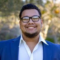 Aditya Sarfare's Instagram, Twitter & Facebook