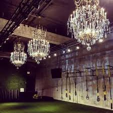 Midtown Athletic Club 73 Photos 204 Reviews Tennis 2444 N Elston Ave Bucktown Chicago Il United States Phone Number Yelp