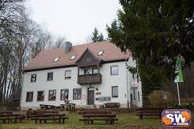 Entspannung finden und neue kräfte für den alltag sammeln. Das Schweinfurter Haus In Der Rhon Hat Neue Pachter Ein Idealer Kurzurlaub Fur Viel Erholung Mit Vielen Fotos Lokale Nachrichten Aus Stadt Und Landkreis Schweinfurt