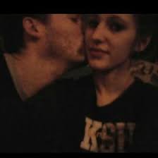 Amanda Shetler (ashetler0309)