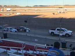 How to stream live nascar races. Checking In From The Las Vegas Dirt Track Nascar