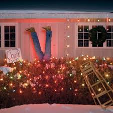 From Family Fun Http Familyfun Go Com Crafts Festive Flop 802319 Christmas Yard Decorations Christmas Lawn Decorations Christmas Yard