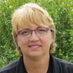 Dr. Patricia Feil, DDS, Dentistry