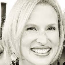 Marc McCall Email & Phone Number