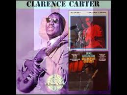 Ivy stance pose denim hat $ 30.00. Clarence Carter Patches Youtube