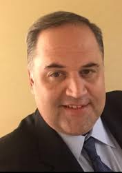 Law Office of Gregory E. Glass