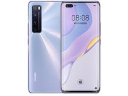 Huawei nova 5 pro features. Huawei Nova 7 5g Price In India Specifications Comparison 15th June 2021