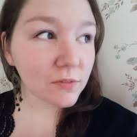 400+ "Breanna" profiles