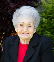 Rolleen Taysom Obituary July 23, 2019