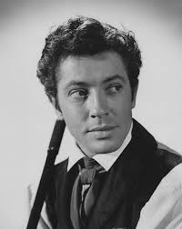 Hans Christian Andersen (1952)