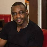 60+ "Ken Mcneill" profiles