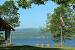 Vermont Cabin In The Woods