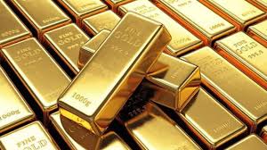 Some gold investors would prefer not to house or ship their precious metals, so they invest in what is known as a gold share with an etf. Gold And Silver Rates October 21 Gold Prices Surge Today Silver Comes Down