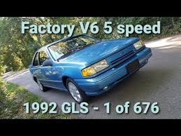 Image result for Pastel Titanium 1992 Tempo