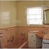 Devices or machines, usually electrical, that are in your home and which you use to do jobs such as cleaning or cooking. 3