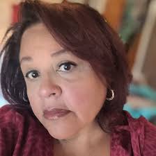 Book suggestions for avid readers?