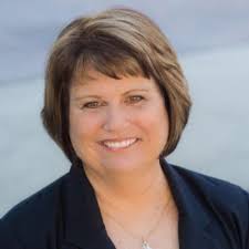 I am thrilled to announce that my father, John Posey, has been honored as a  Best in State Wealth Advisor for the second consecutive year! It's an  incredible achievement and a testament